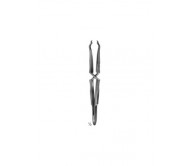   Suture Instruments